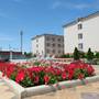 Горящие туры в отель Hotel Kaspiy (Каспий) - 2