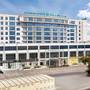 Горящие туры в отель Wyndham Garden Muscat Al Khuwair - 1