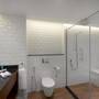 Горящие туры в отель Wyndham Garden Muscat Al Khuwair - 4