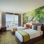 Горящие туры в отель Wyndham Garden Muscat Al Khuwair - 5