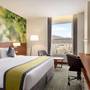 Горящие туры в отель Wyndham Garden Muscat Al Khuwair - 3