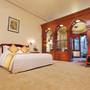 Горящие туры в отель Continental Saigon - 2
