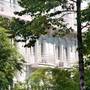 Горящие туры в отель Continental Saigon - 6