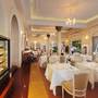 Горящие туры в отель Continental Saigon - 1