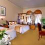 Горящие туры в отель Continental Saigon - 3