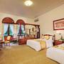 Горящие туры в отель Continental Saigon - 4