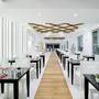Горящие туры в отель DIMITRA BEACH HOTEL & SUITES - 4
