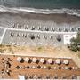 Горящие туры в отель DIMITRA BEACH HOTEL & SUITES - 1