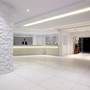 Горящие туры в отель DIMITRA BEACH HOTEL & SUITES - 3