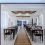 Горящие туры в отель DIMITRA BEACH HOTEL & SUITES - 1