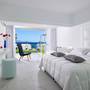 Горящие туры в отель DIMITRA BEACH HOTEL & SUITES - 6