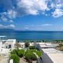 Горящие туры в отель DIMITRA BEACH HOTEL & SUITES - 5