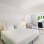 Горящие туры в отель DIMITRA BEACH HOTEL & SUITES - 3