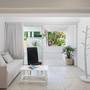 Горящие туры в отель DIMITRA BEACH HOTEL & SUITES - 4