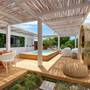 Горящие туры в отель DIMITRA BEACH HOTEL & SUITES - 6