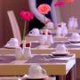Горящие туры в отель Lato Boutique - 4