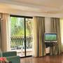 Горящие туры в отель Park Inn by Radisson Goa Candolim - 5