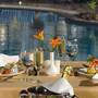 Горящие туры в отель Park Inn by Radisson Goa Candolim - 4