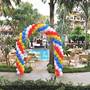 Горящие туры в отель Park Inn by Radisson Goa Candolim - 6