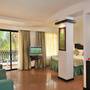 Горящие туры в отель Park Inn by Radisson Goa Candolim - 2