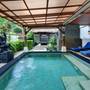 Горящие туры в отель Novotel Bali Nusa Dua Hotel - 4