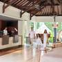 Горящие туры в отель Novotel Bali Nusa Dua Hotel - 2