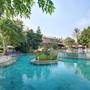 Горящие туры в отель Novotel Bali Nusa Dua Hotel - 1