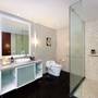 Горящие туры в отель Novotel Bali Nusa Dua Hotel - 3