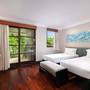 Горящие туры в отель Novotel Bali Nusa Dua Hotel - 5