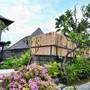 Горящие туры в отель The Bidadari Villas & Spa - 2