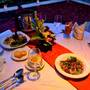 Горящие туры в отель The Bidadari Villas & Spa - 5