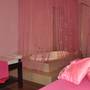 Горящие туры в отель The Bidadari Villas & Spa - 3
