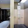 Горящие туры в отель The Bidadari Villas & Spa - 6