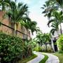 Горящие туры в отель The Bidadari Villas & Spa - 1