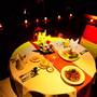 Горящие туры в отель The Bidadari Villas & Spa - 4