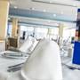 Горящие туры в отель Faro a Lopesan Collection - 5