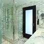 Горящие туры в отель Faro a Lopesan Collection - 6