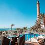 Горящие туры в отель Faro a Lopesan Collection - 4
