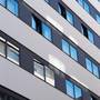 Горящие туры в отель HG City Suites Barcelona - 5