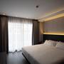 Горящие туры в отель HG City Suites Barcelona - 6