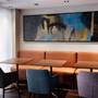 Горящие туры в отель HG City Suites Barcelona - 4