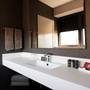 Горящие туры в отель HG City Suites Barcelona - 1