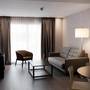 Горящие туры в отель HG City Suites Barcelona - 3