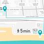 Горящие туры в отель KAKTUS Hotel Volga - 6
