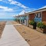 Горящие туры в отель KAKTUS Hotel Volga - 3