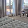 Горящие туры в отель KAKTUS Hotel Volga - 2