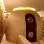 Горящие туры в отель Hilton Nicosia - 3