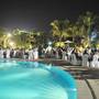 Горящие туры в отель Hilton Nicosia - 4