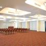Горящие туры в отель Hilton Nicosia - 6
