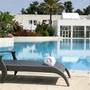 Горящие туры в отель Hilton Nicosia - 5